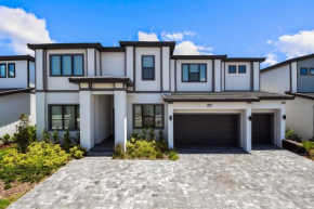 Luxurious 15BR Villa with Lake View & Game/Theater